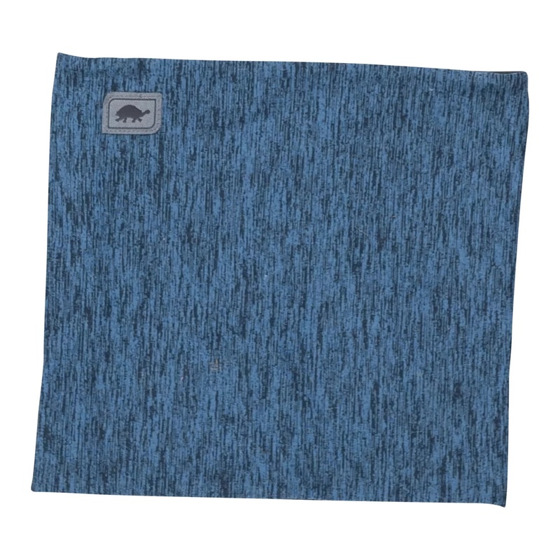 Turtle Fur Original Turtle's Neck