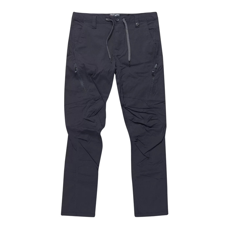 686 Anything Cargo Pant