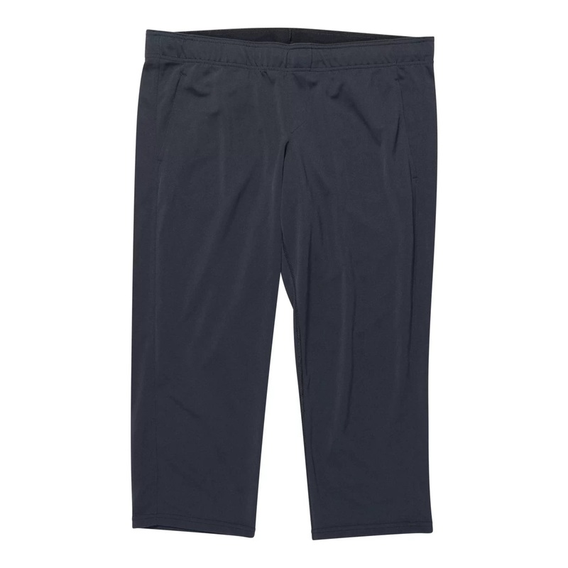 All In Motion Yoga Pants - Women's