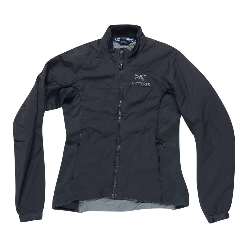 Arc'teryx Atom Jacket - Women's