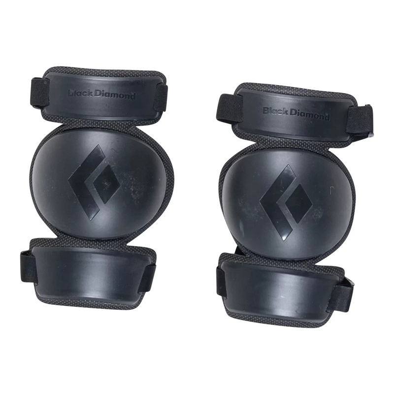 Black Diamond TeleKneesis Ski Kneepads