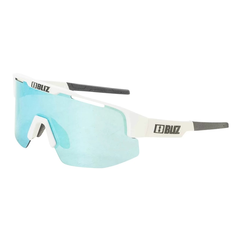 Bliz Matrix Small Face Sport Glasses