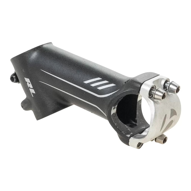 Bontrager RL MTB Stem