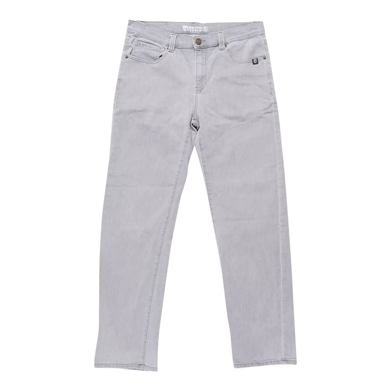 Born Primitive Ultra Stretch Denim