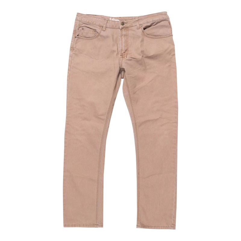 Bulletprufe 5th Gen Jeans