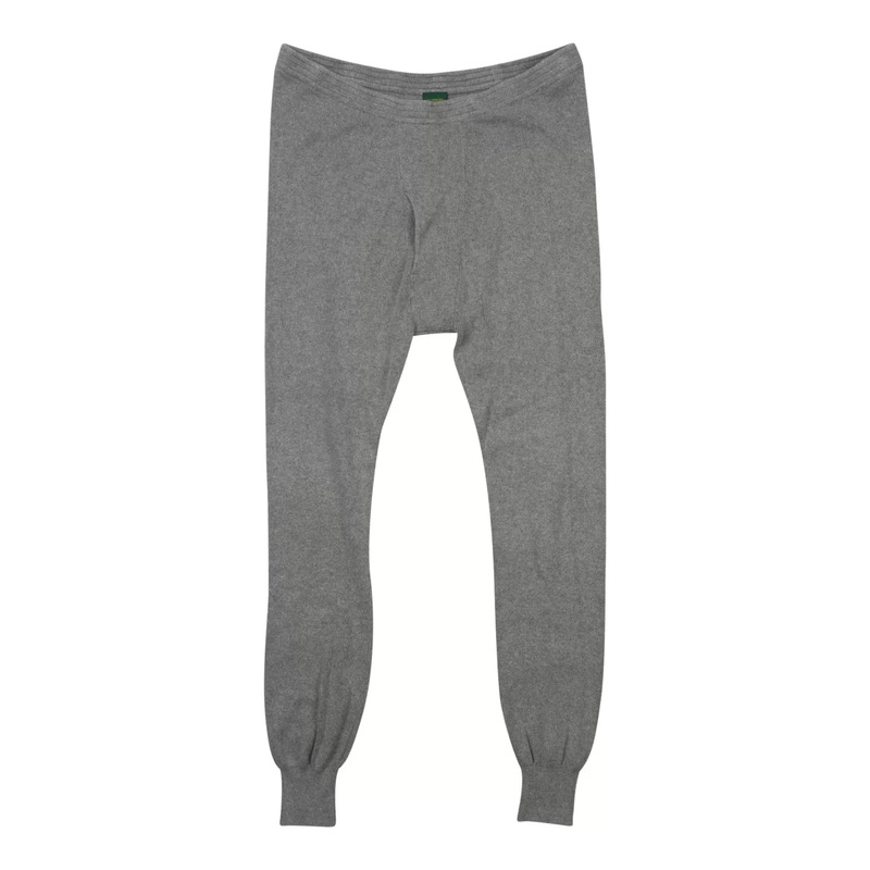 Cabela's Long Underwear - Men's