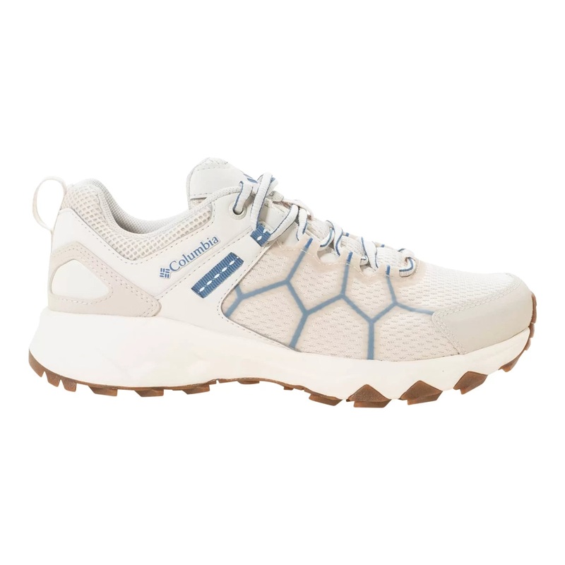 Columbia Peak Freak II Hiking Shoes - Women's