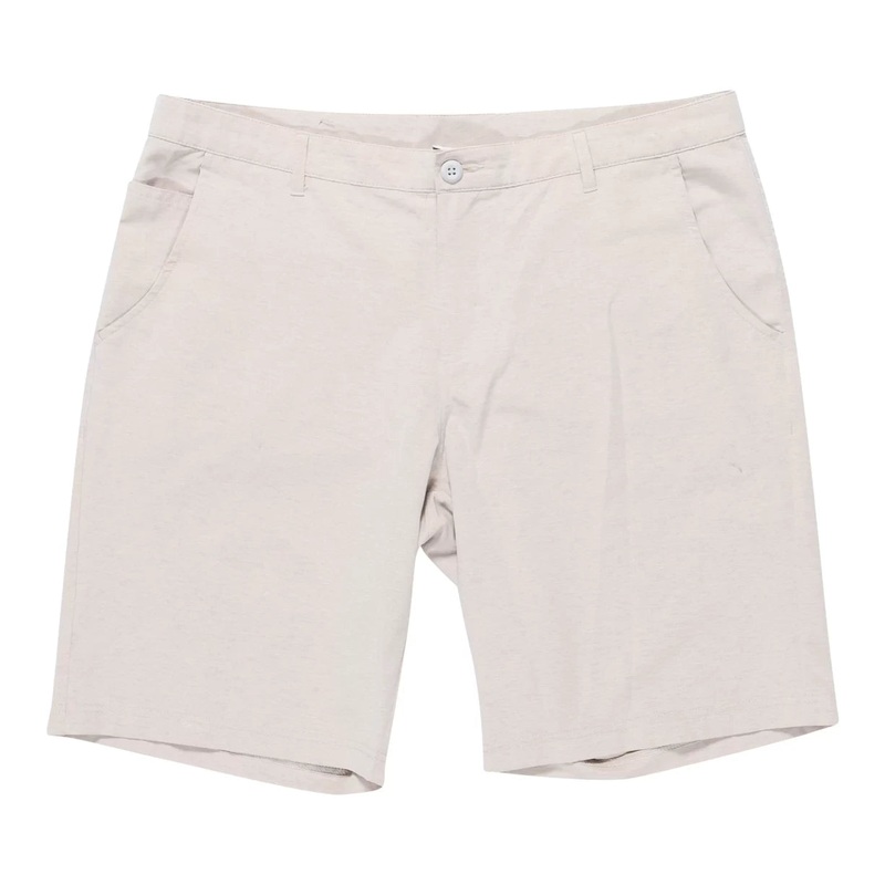 Columbia PFG Shorts - Men's