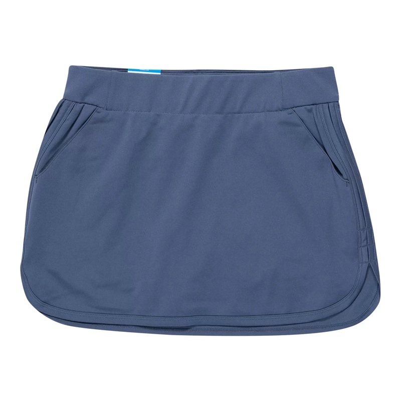 Columbia Sandy Creek Stretch Skort