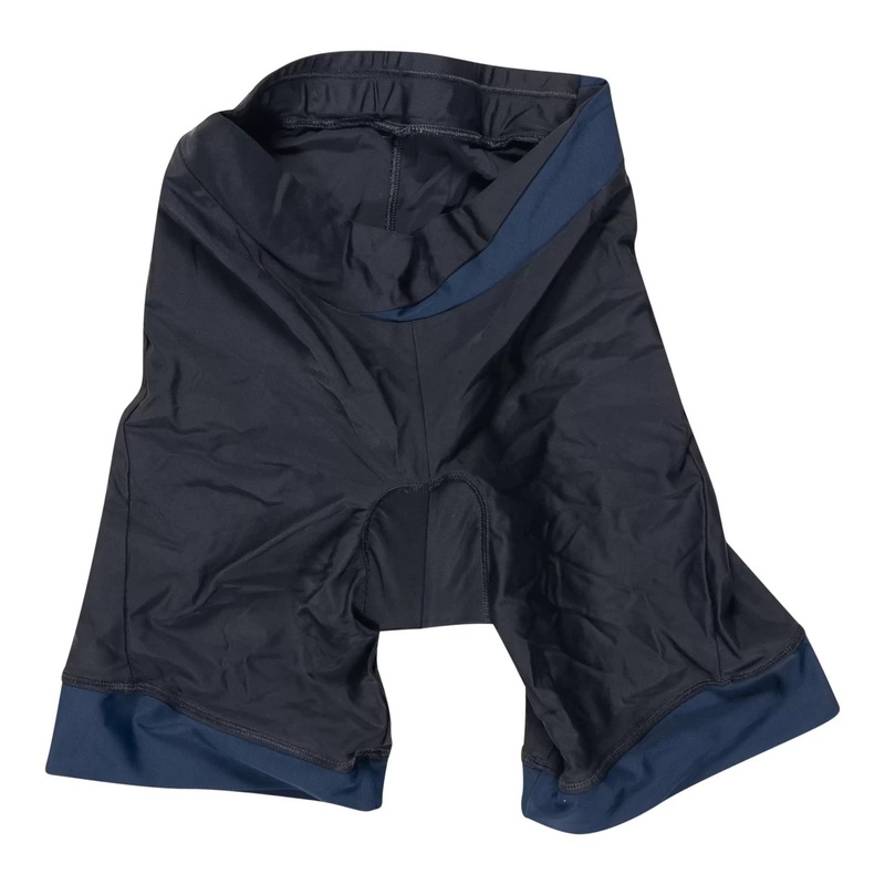 Decathlon Triban 500 Padded Shorts - Women's