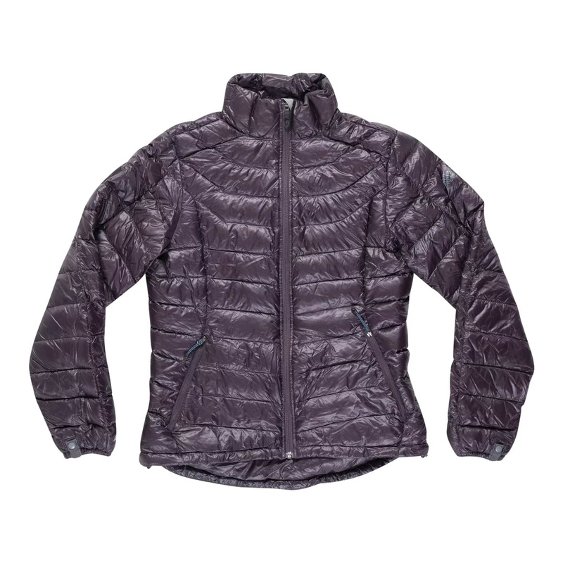 Eastern Mountain Sports Ascent Series Puffer Jacket - Women's