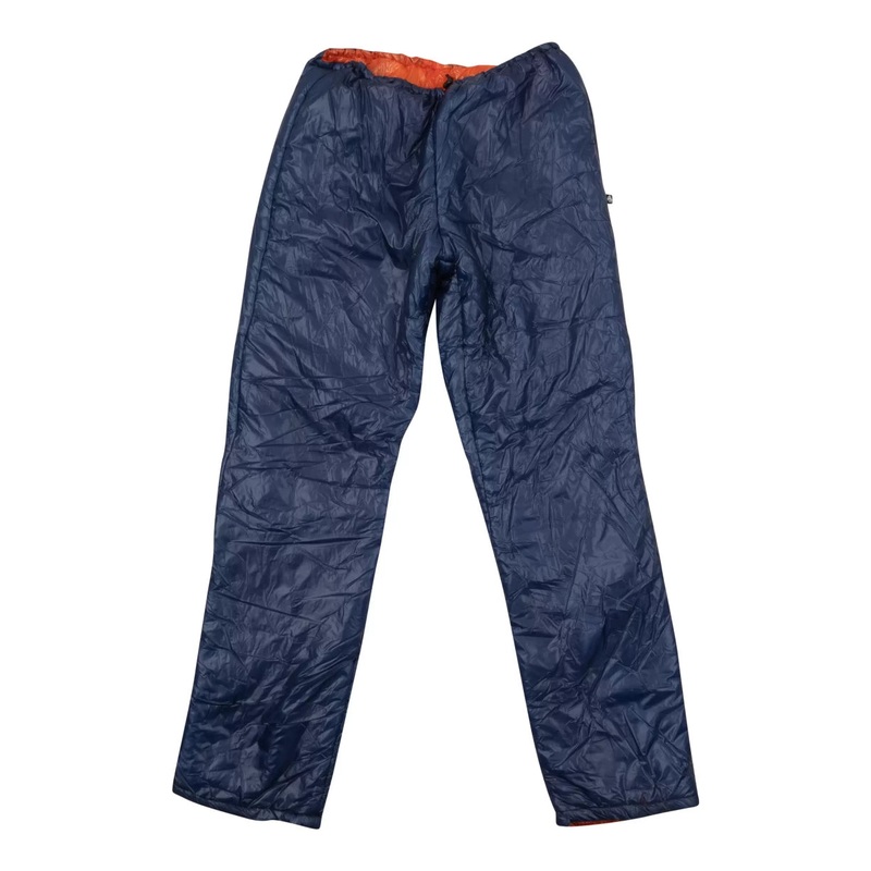 Enlightened Equipment Torrid Pants - Men's