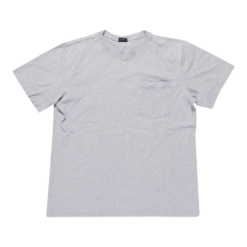 Filson Pocket T-Shirt