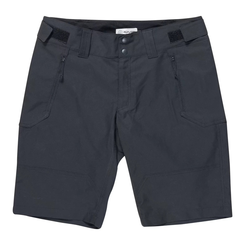 Flylow Eleanor Shorts - Women's