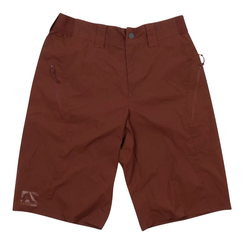 Flylow Goodson Short - Men's