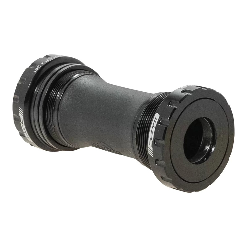 FSA MegaExo Bearing Bottom Bracket