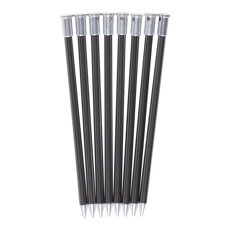 Hyperlite Mountain Gear Ultralight Tent Stakes