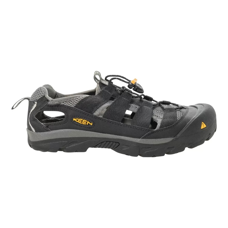 KEEN Commuter 4 Sandal - Men's