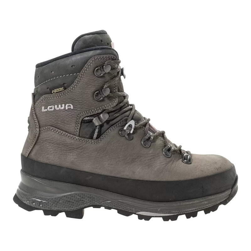 Lowa Tibet GTX Hiking Boots - Women's