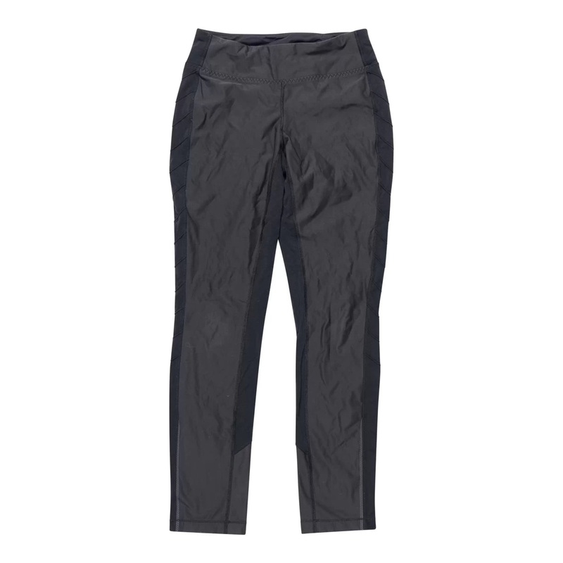 Lululemon Mid-Rise Leggings - Women's
