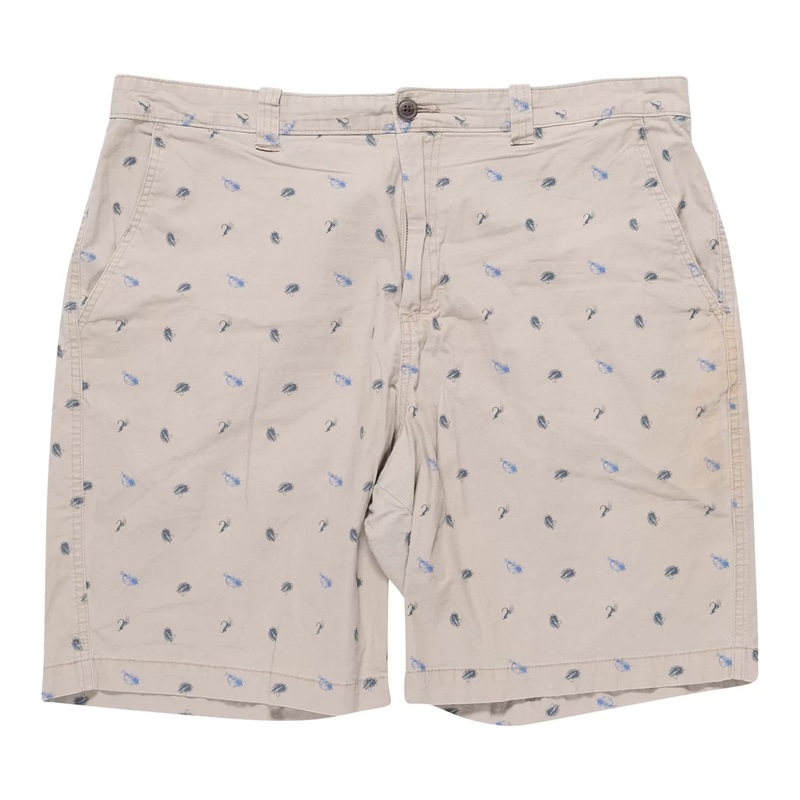 Magellan Outdoors Shorts - Men's