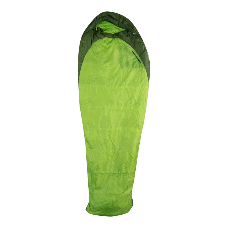 Marmot Trestles 30F Sleeping Bag