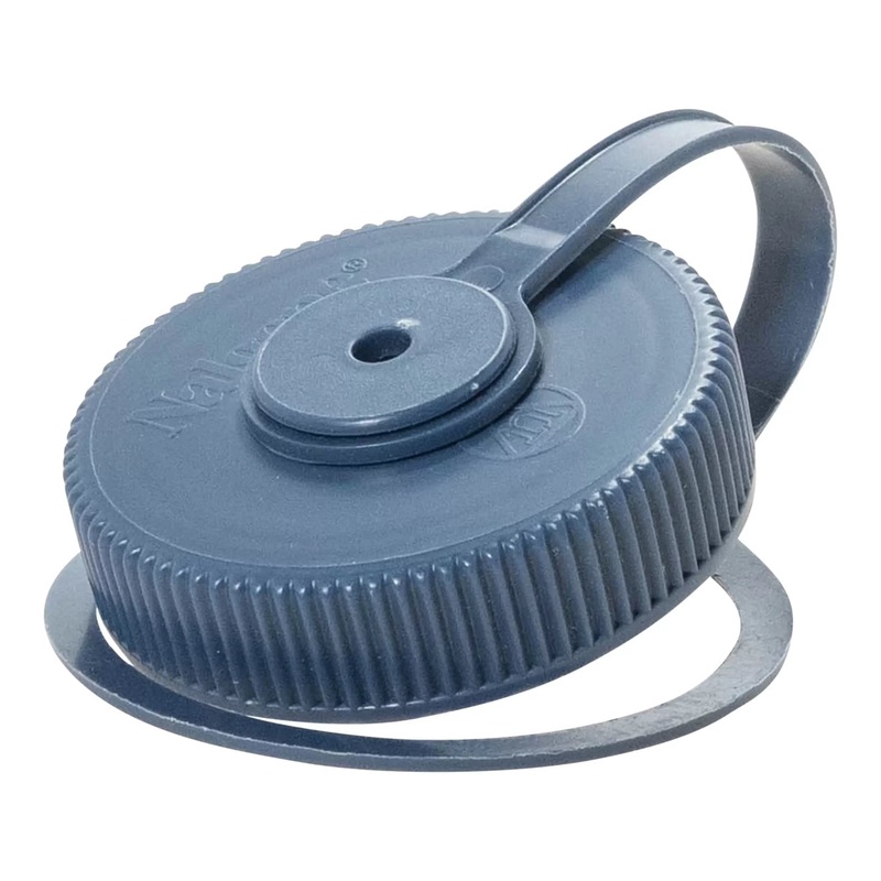 Nalgene Wide Mouth Lid