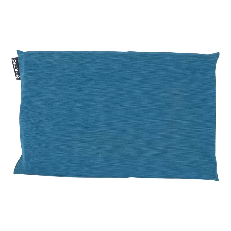 NEMO Equipment Fillo Pillow