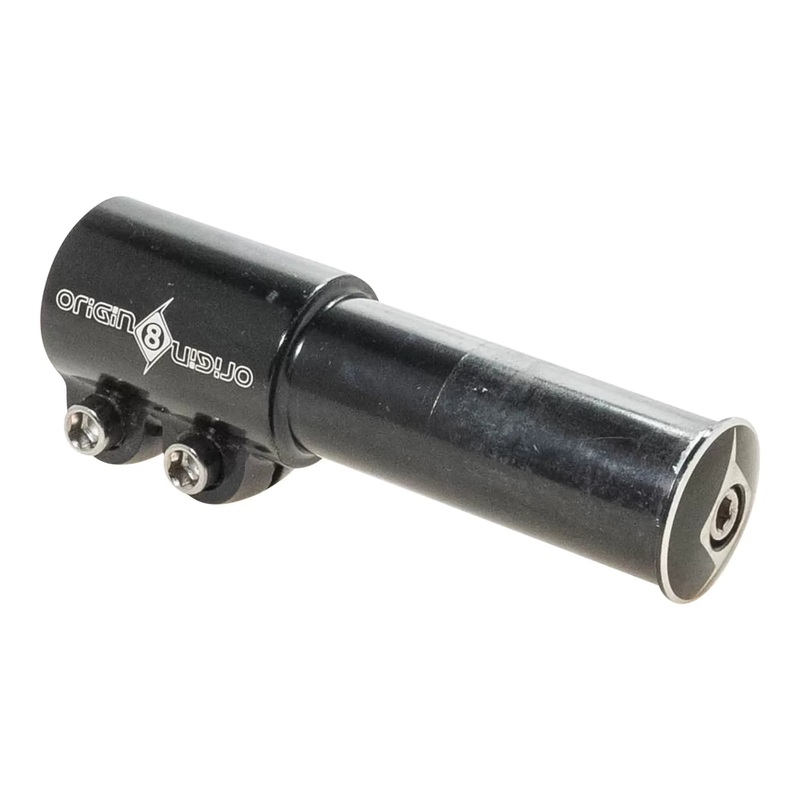 Origin 8 Stem Riser