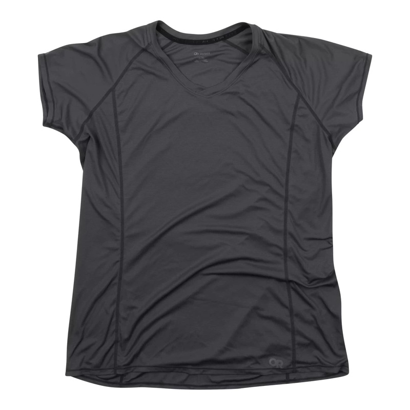 Outdoor Research Echo T-Shirt - Women's