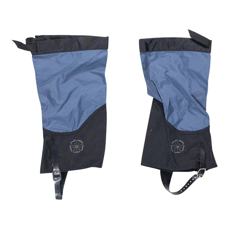 Outdoor Research Vintage Gaiters - Women's