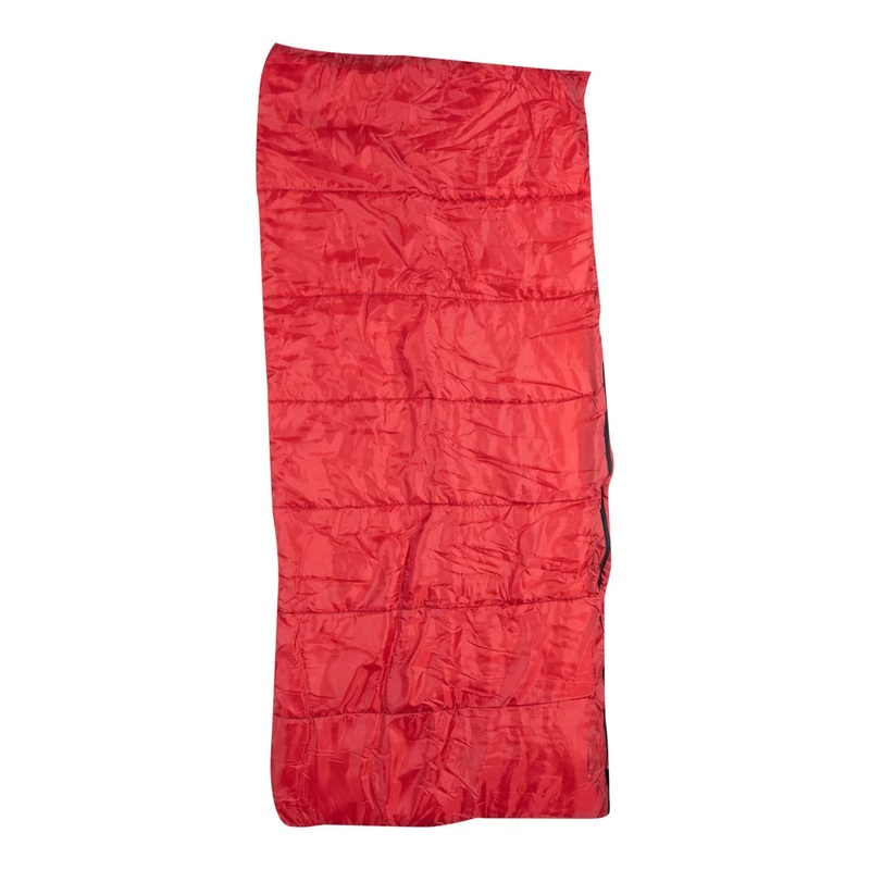 Ozark Trail Warm Weather Sleeping Bag