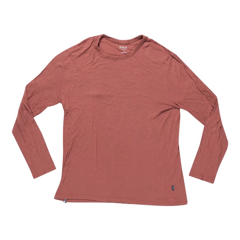 Paka Everyday Baselayer