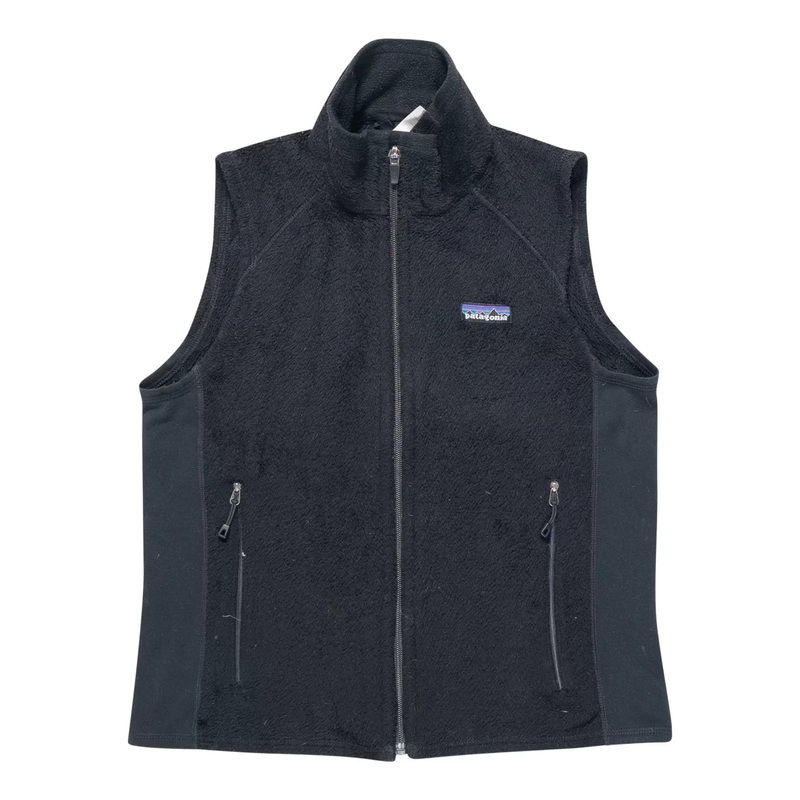 Patagonia R2 Vest - Women's