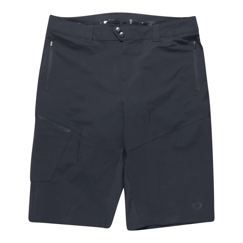 Pearl Izumi Launch Short - Men's