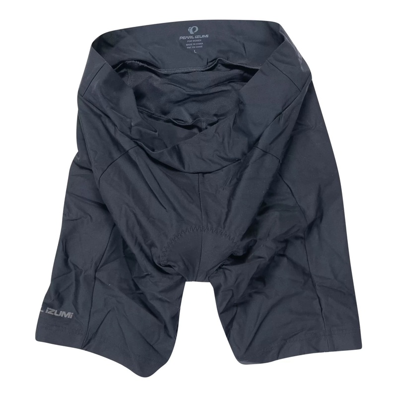 Pearl Izumi Podium Plus Shorts - Women's