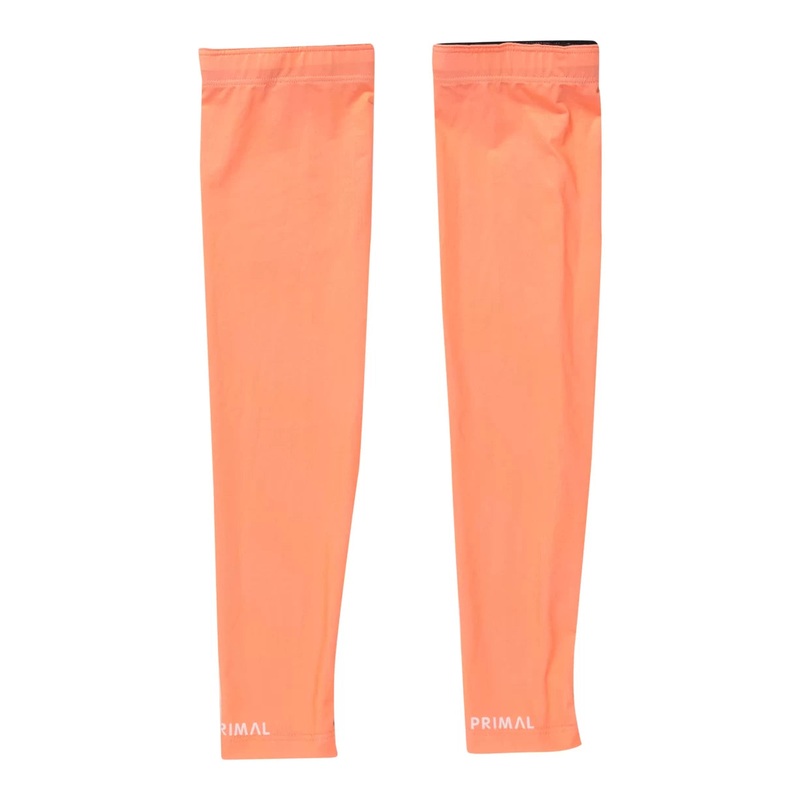 Primal Lightweight Cycling Sun Sleeves - Women's