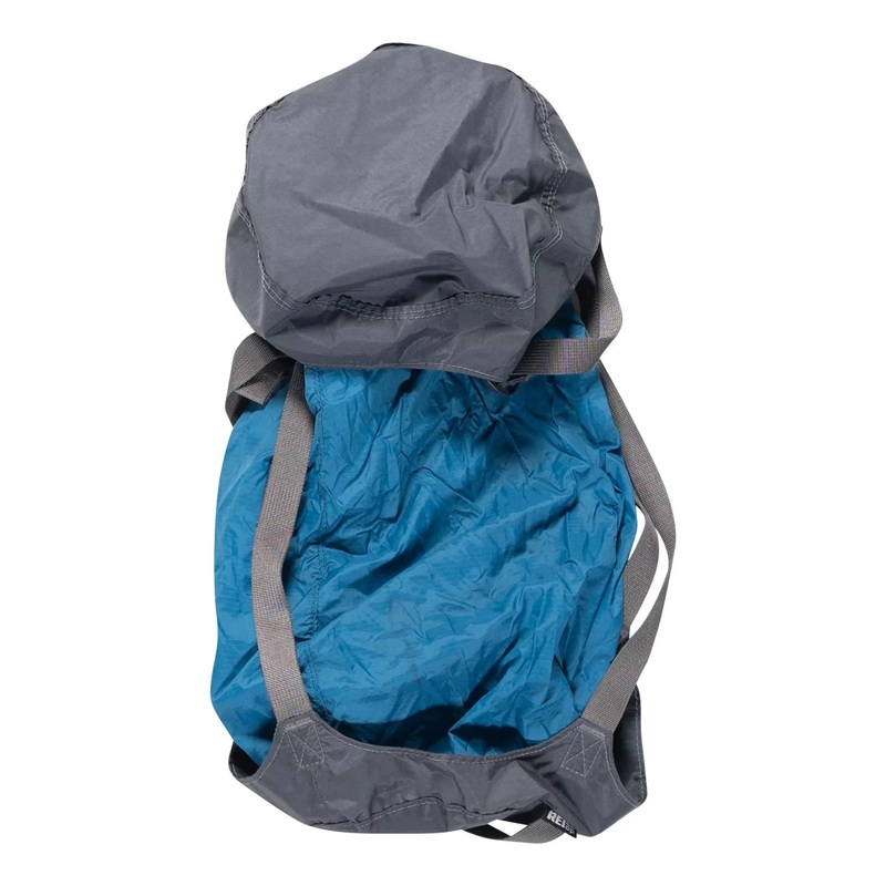 REI Co-op Compression Stuff Sack