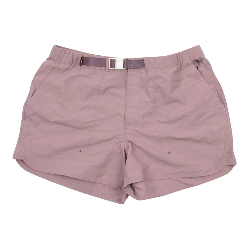 REI Co-op Sahara Amphib Shorts - Women's