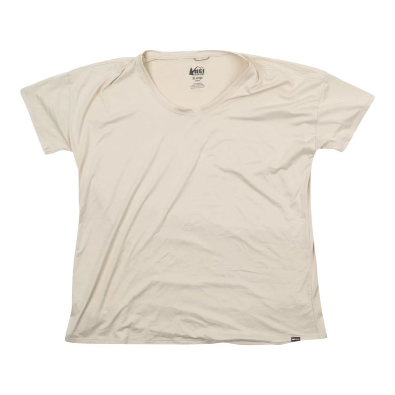 REI Co-op Sahara T-Shirt - Women's