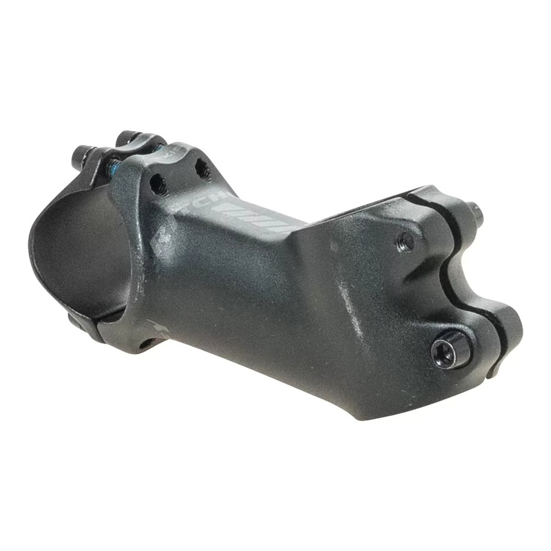 Ritchey Comp 4Axis-44 Stem