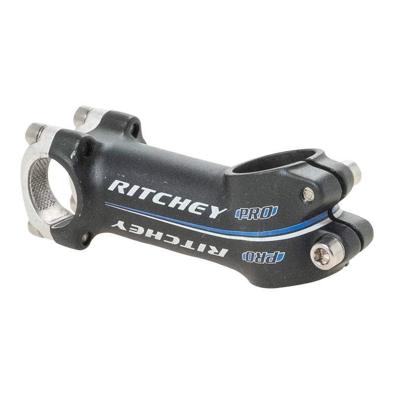 Ritchey NIB/NOS Pro Road