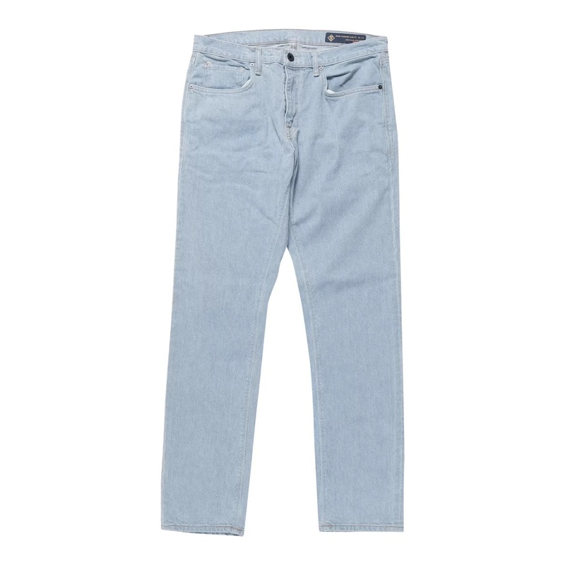 Roark HWY 133 Denim Pants