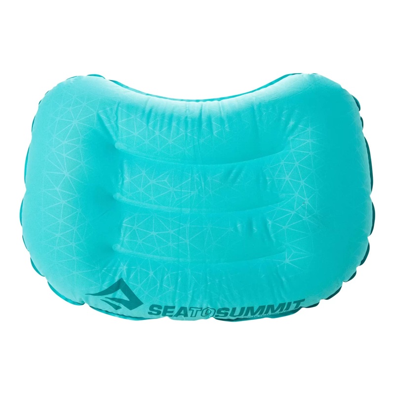 Sea To Summit Sea to Summit Aeros Ultralight Pillow