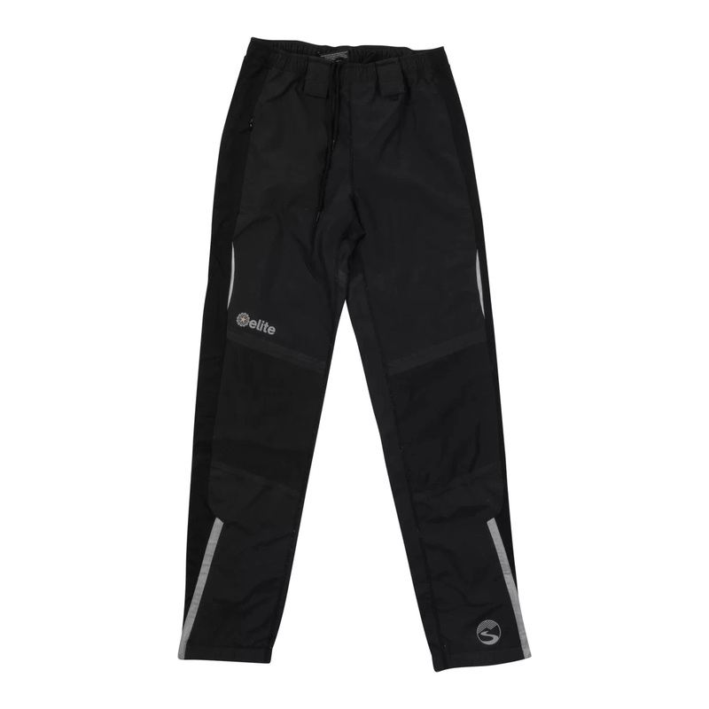 Showers Pass Skyline Pant - Men's