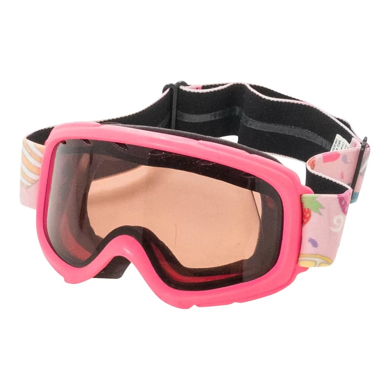 Smith Gambler Goggles - Kids'