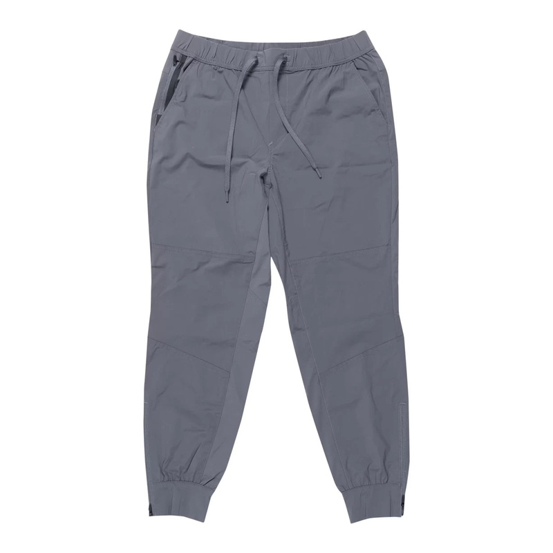 Ten Thousand Foundation Pant
