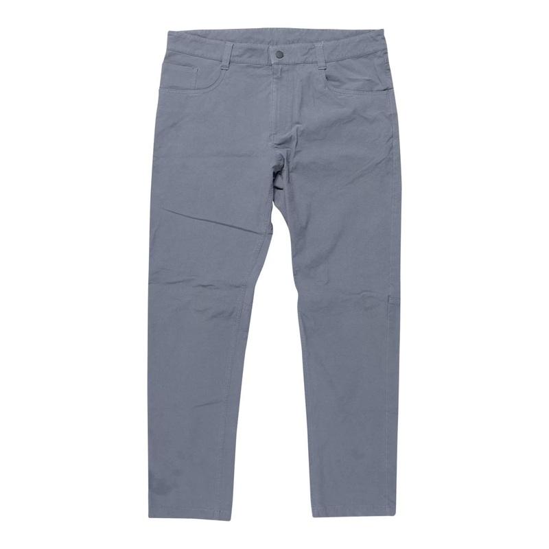 Ten Thousand Tactical 5-Pocket Pant