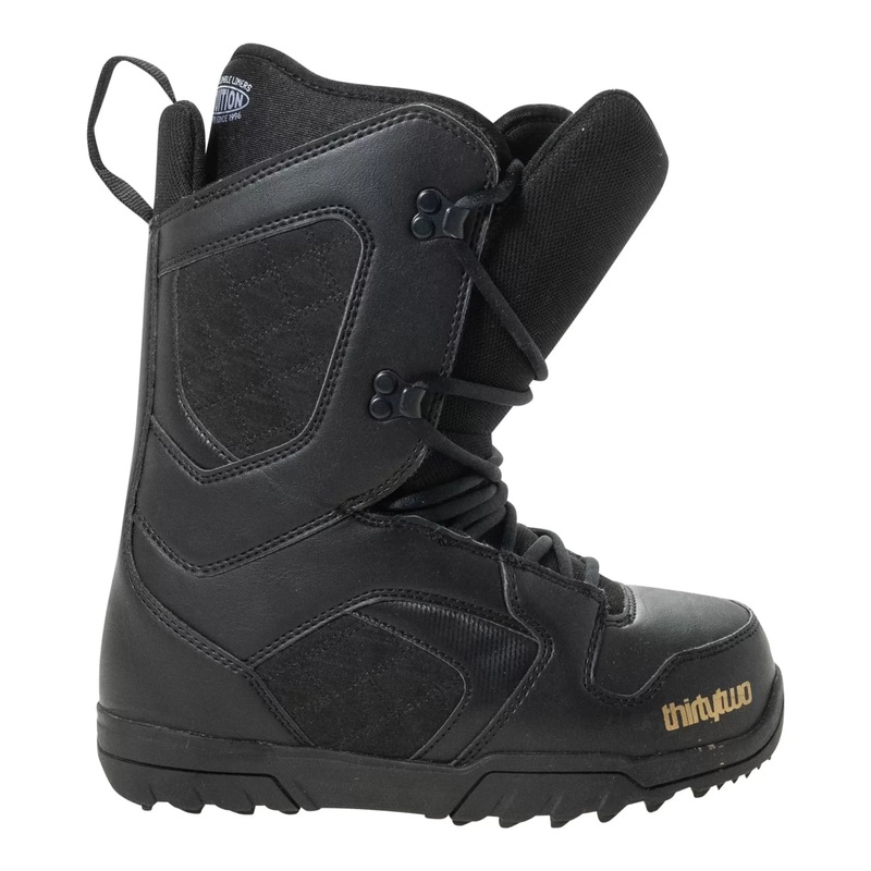 ThirtyTwo Exit Snowboard Boots