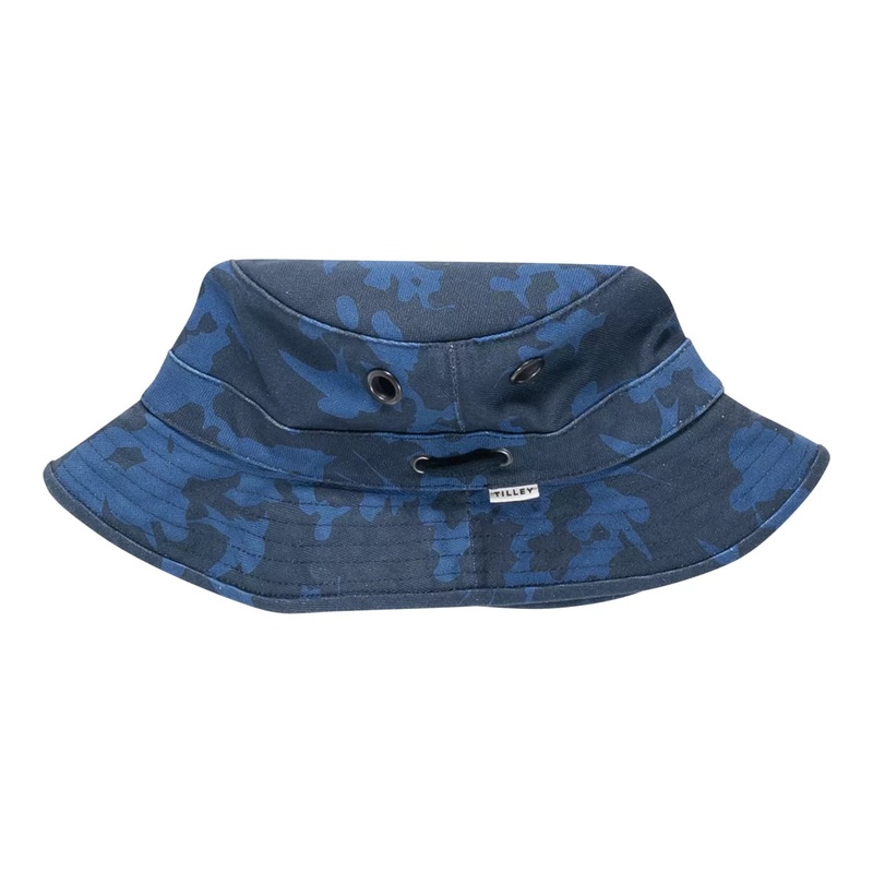 Tilley T1 Iconic Bucket Hat